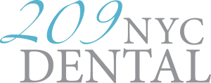 209 NYC Dental
