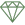 Diamond Invisalign Provider Status