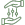 Personalized Treatment Plans